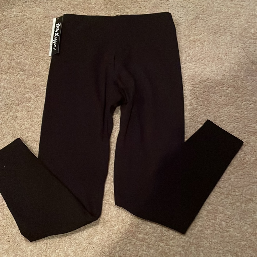 Body Wrappers leggings - Picture 8 of 8